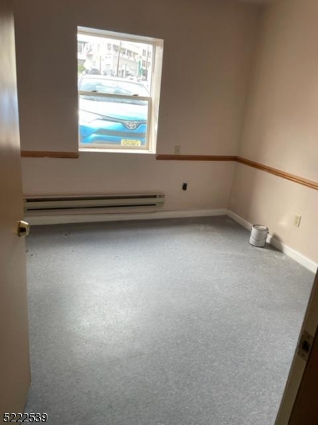 2 Hamburg Avenue Sussex NJ 07461