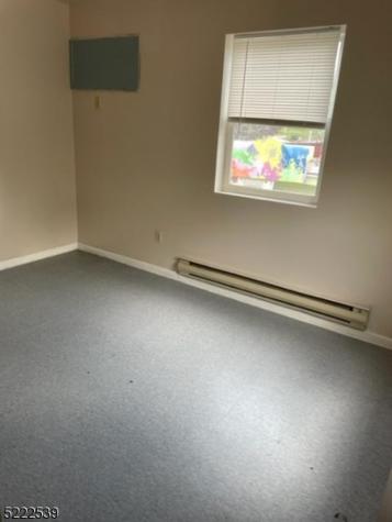 2 Hamburg Avenue Sussex NJ 07461