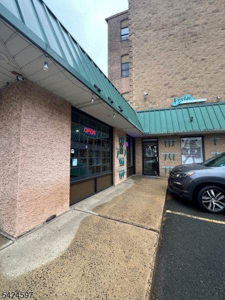 30 S Doughty Avenue Somerville NJ 08876