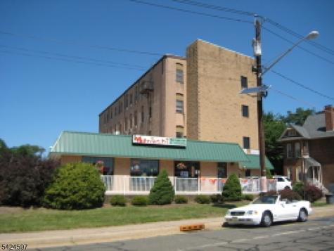 30 S Doughty Avenue Somerville NJ 08876