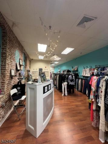 30 S Doughty Avenue Somerville NJ 08876