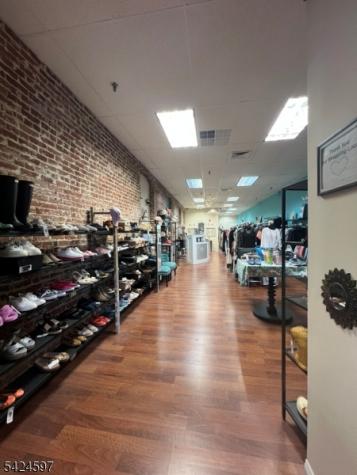 30 S Doughty Avenue Somerville NJ 08876