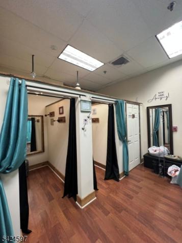 30 S Doughty Avenue Somerville NJ 08876