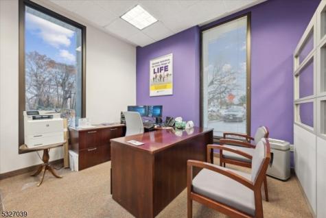 1 New Amwell Road Hillsborough NJ 08844