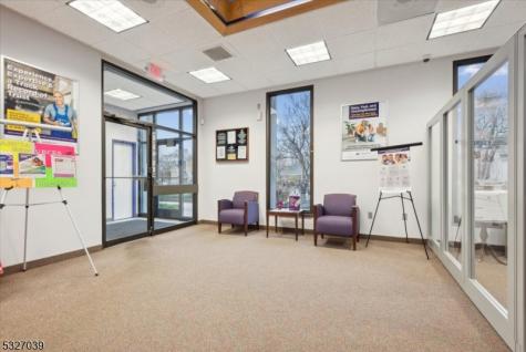 1 New Amwell Road Hillsborough NJ 08844