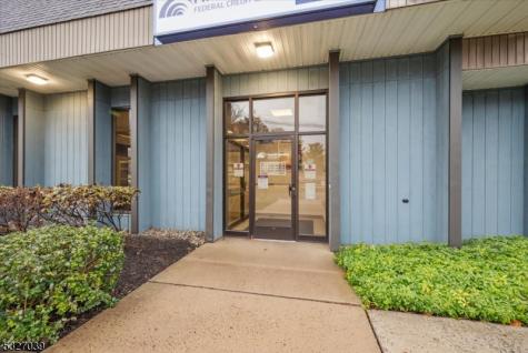 1 New Amwell Road Hillsborough NJ 08844