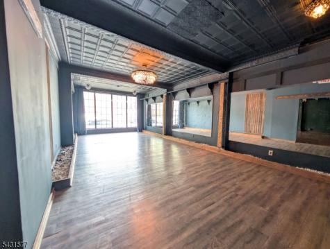 109 William Street Boonton NJ 07005