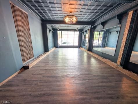 109 William Street Boonton NJ 07005