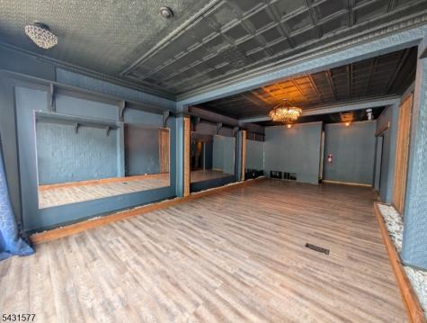 109 William Street Boonton NJ 07005