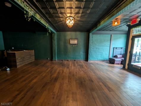 109 William Street Boonton NJ 07005