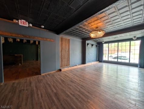 109 William Street Boonton NJ 07005