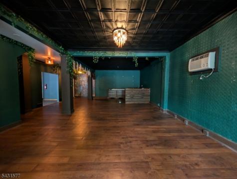 109 William Street Boonton NJ 07005