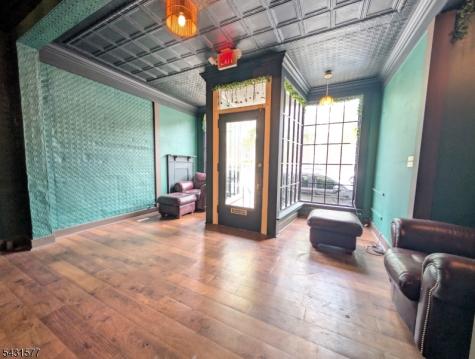 109 William Street Boonton NJ 07005