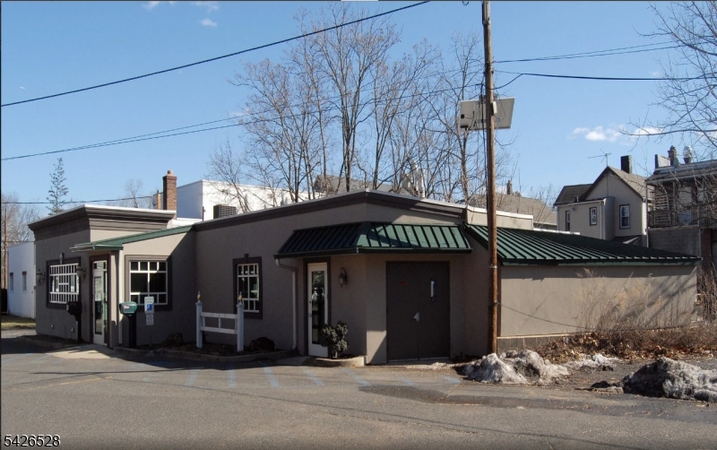 23 Park Avenue Somerville NJ 08876