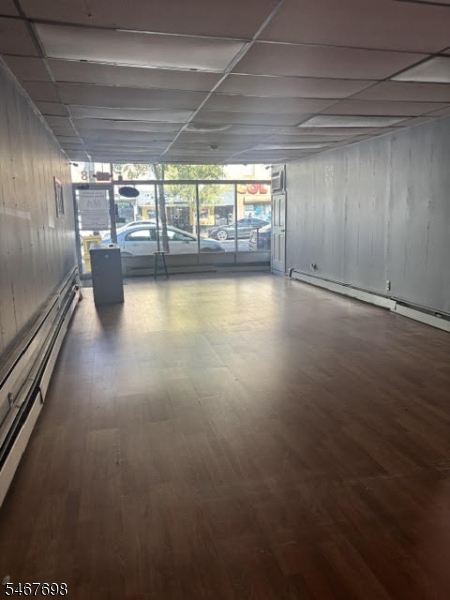 858 Elizabeth Avenue Elizabeth NJ 07201