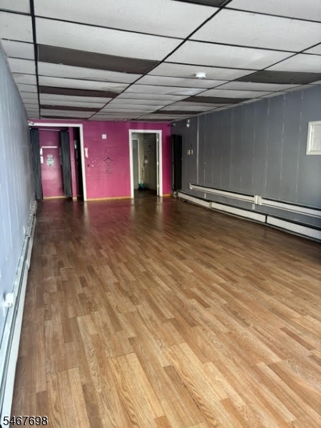 858 Elizabeth Avenue Elizabeth NJ 07201