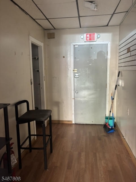 858 Elizabeth Avenue Elizabeth NJ 07201