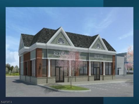 450 State Highway 10 Randolph NJ 07869