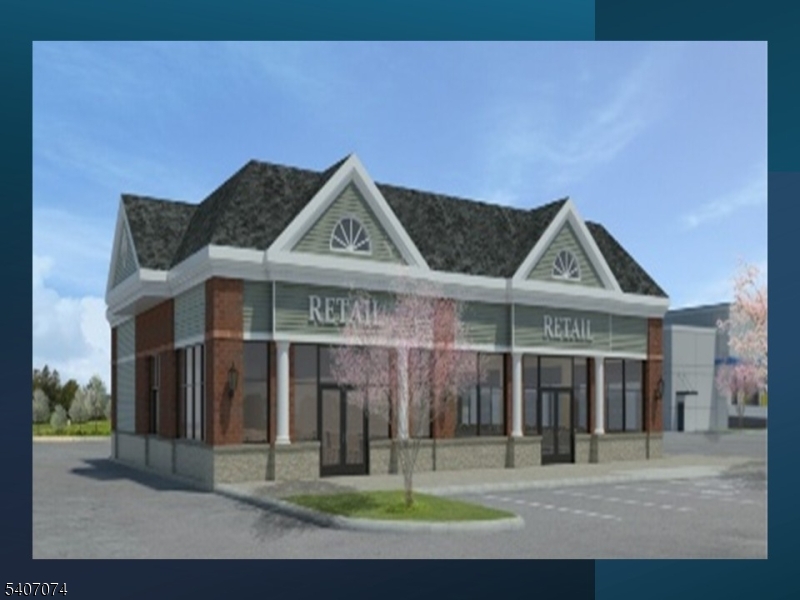 450 State Highway 10 Randolph NJ 07869