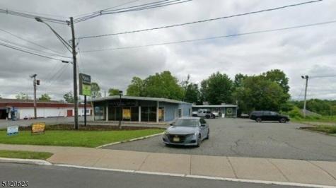 105 Water Street Newton NJ 07860