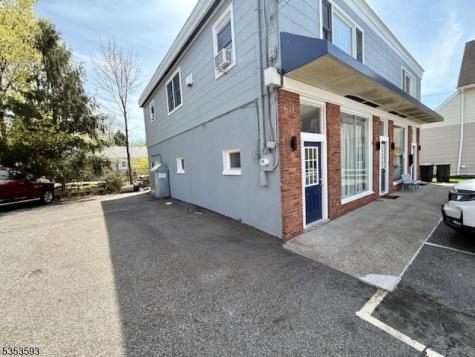 518 Ringwood Avenue Wanaque NJ 07465