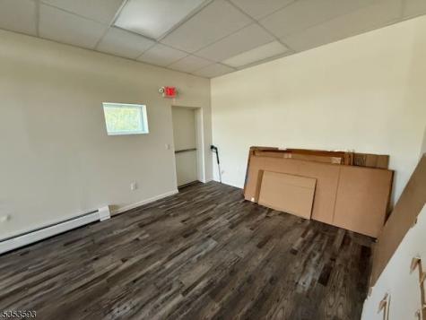 518 Ringwood Avenue Wanaque NJ 07465
