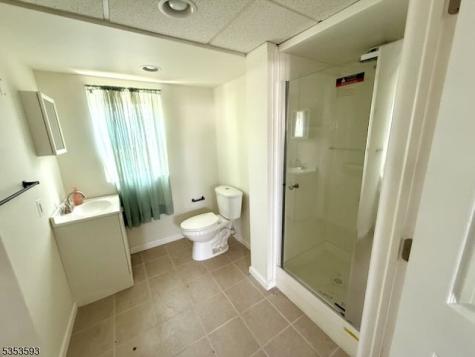 518 Ringwood Avenue Wanaque NJ 07465