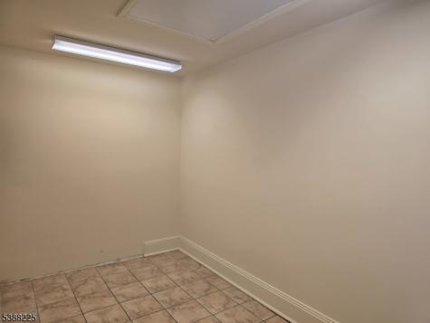 173 Passaic Street Passaic NJ 07055