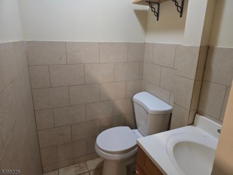 173 Passaic Street Passaic NJ 07055