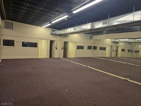 173 Passaic Street Passaic NJ 07055