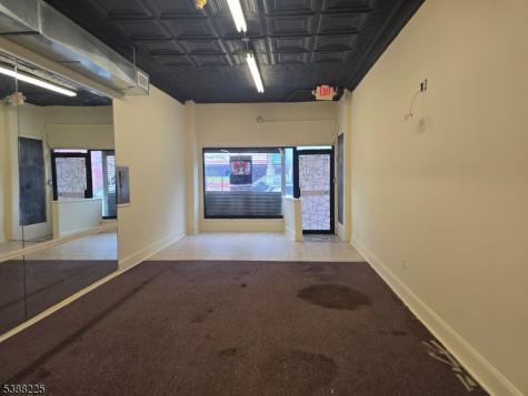 173 Passaic Street Passaic NJ 07055