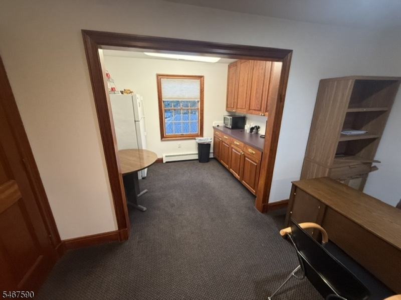 77 Jefferson Place Totowa NJ 07512