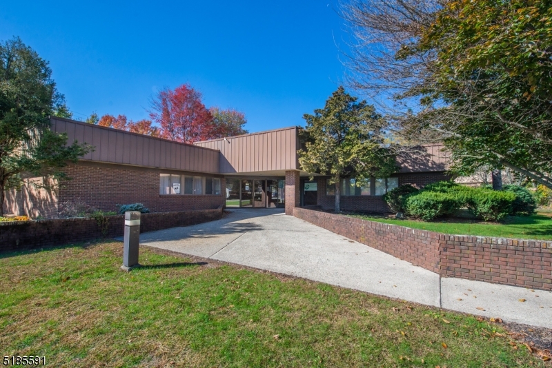 125 Newton Sparta Road Andover NJ 07860