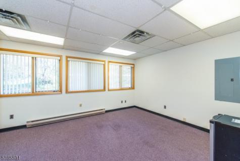 125 Newton Sparta Road Andover NJ 07860