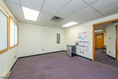 125 Newton Sparta Road Andover NJ 07860