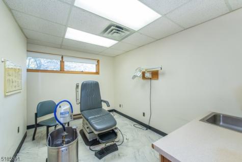 125 Newton Sparta Road Andover NJ 07860