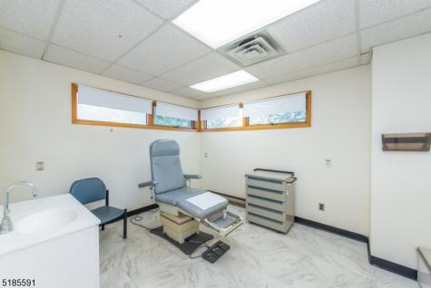 125 Newton Sparta Road Andover NJ 07860
