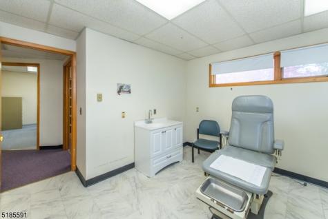 125 Newton Sparta Road Andover NJ 07860