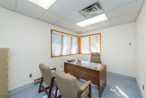 125 Newton Sparta Road Andover NJ 07860