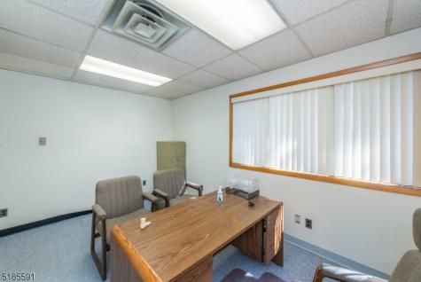 125 Newton Sparta Road Andover NJ 07860