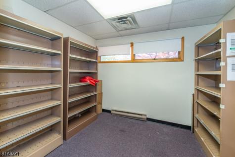 125 Newton Sparta Road Andover NJ 07860