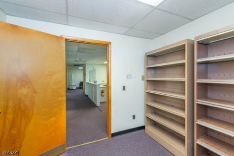 125 Newton Sparta Road Andover NJ 07860