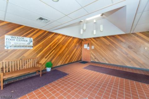 125 Newton Sparta Road Andover NJ 07860