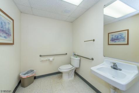 125 Newton Sparta Road Andover NJ 07860