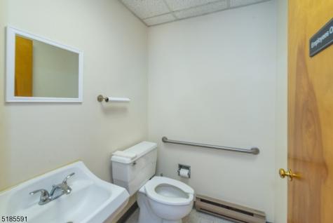 125 Newton Sparta Road Andover NJ 07860