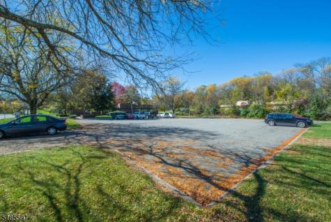 125 Newton Sparta Road Andover NJ 07860