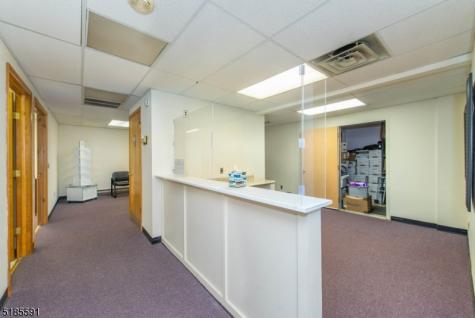 125 Newton Sparta Road Andover NJ 07860