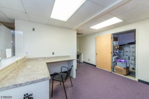 125 Newton Sparta Road Andover NJ 07860