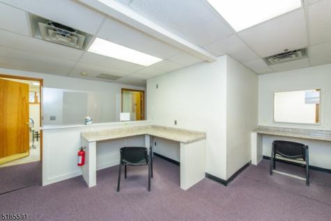 125 Newton Sparta Road Andover NJ 07860