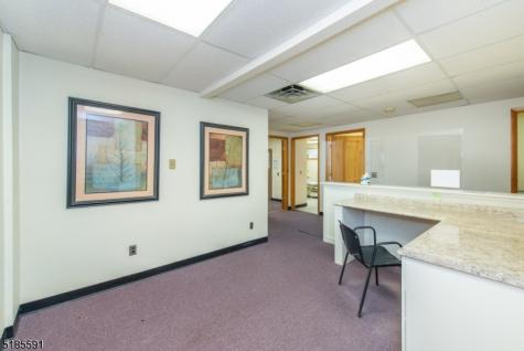 125 Newton Sparta Road Andover NJ 07860